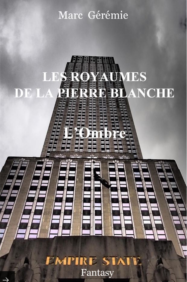 Couverture t2