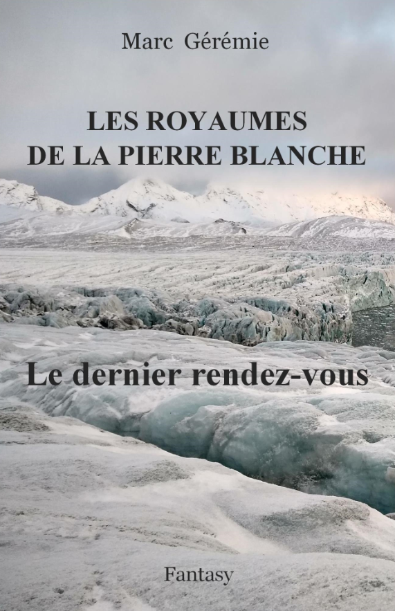 Photo couverture t3 210410